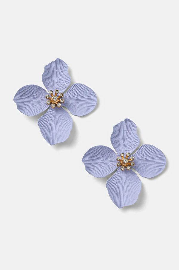 Aldo Naušnice Aldo MAFLORE 13775686