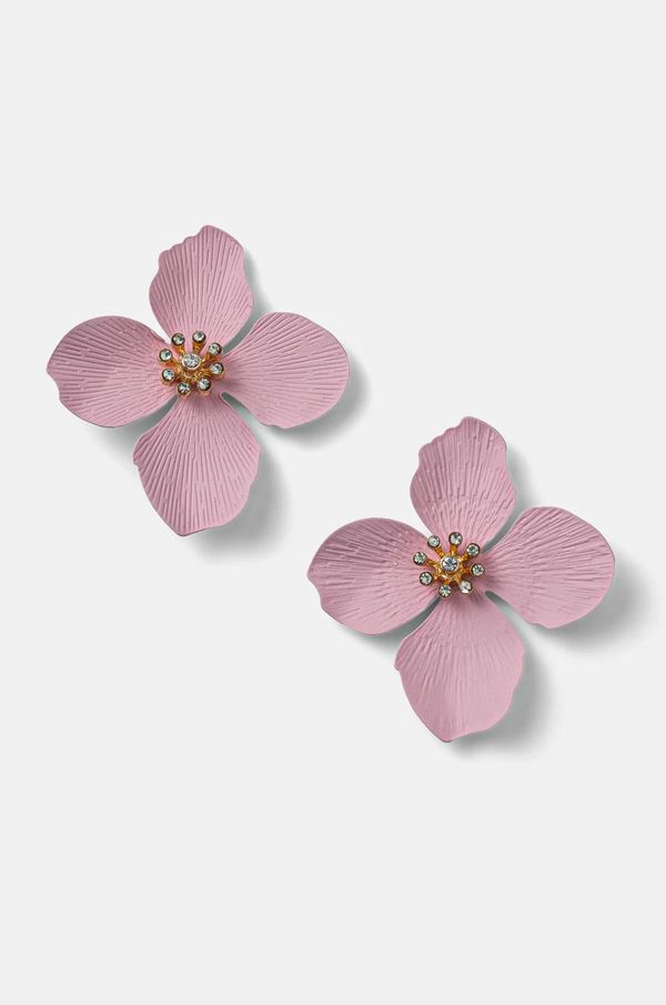 Aldo Naušnice Aldo MAFLORE 13935471