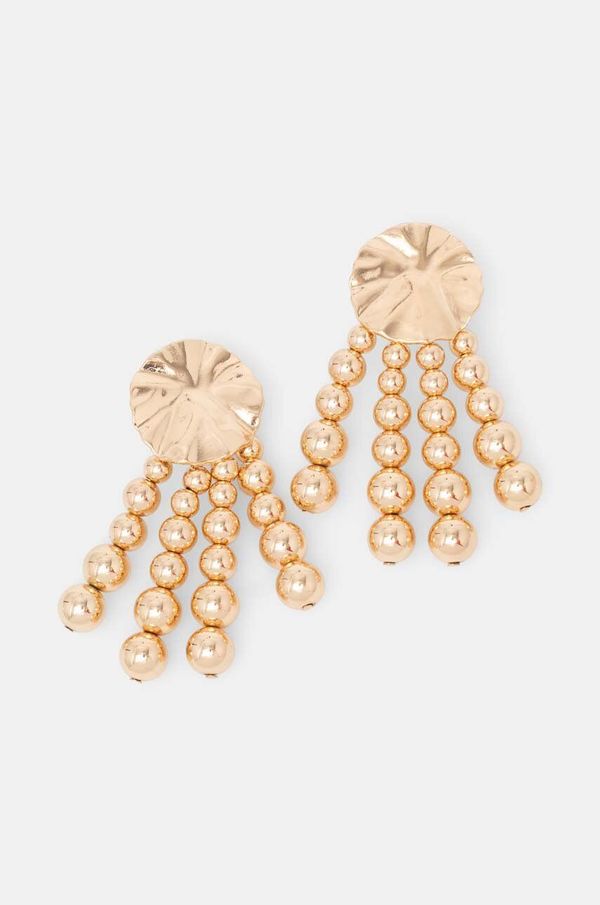 Aldo Naušnice Aldo RONDEL 13862636