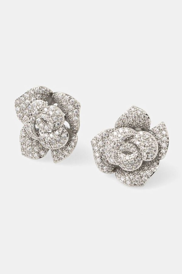 Aldo Naušnice Aldo ROSSETTEGLITZ 13935489