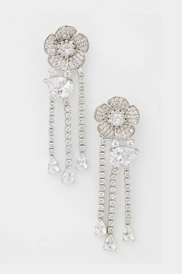 Aldo Naušnice Aldo SAVINA 13760682