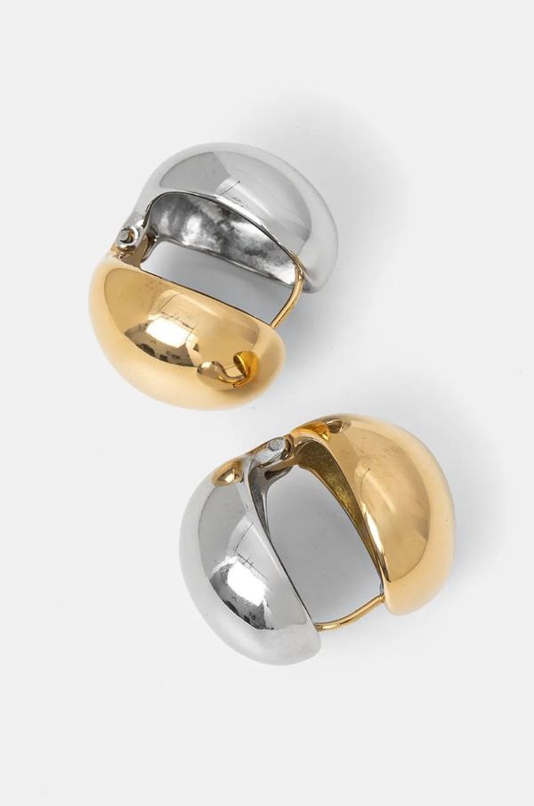 Aldo Naušnice Aldo SOFFIYA 13834928