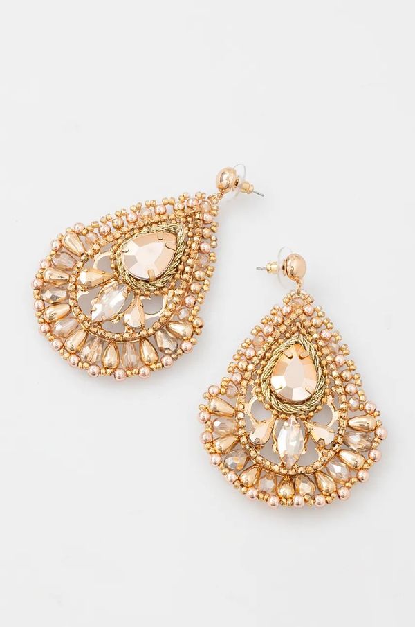 Aldo Naušnice Aldo TOAMMAA 13681988