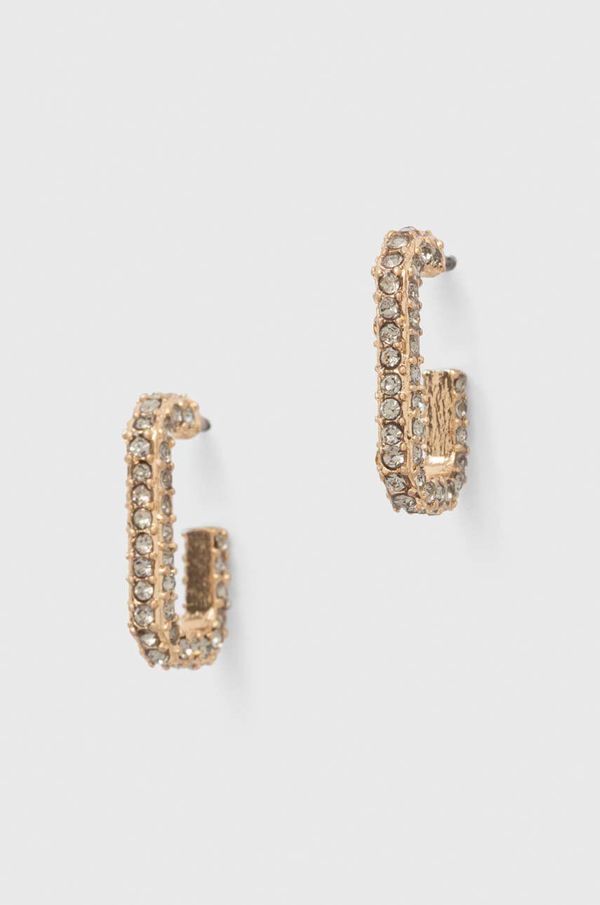 AllSaints Naušnice AllSaints