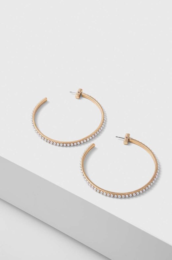 AllSaints Naušnice AllSaints