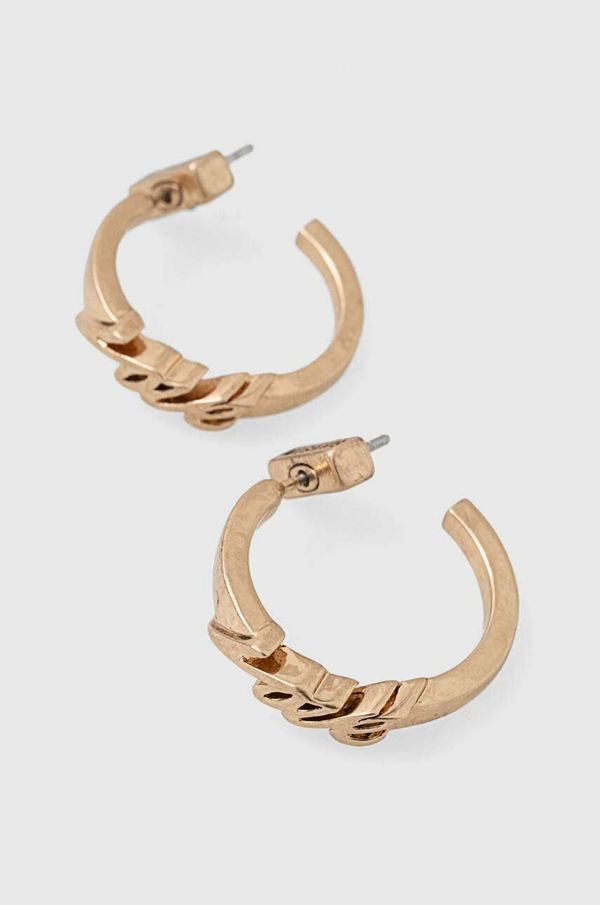 AllSaints Naušnice AllSaints