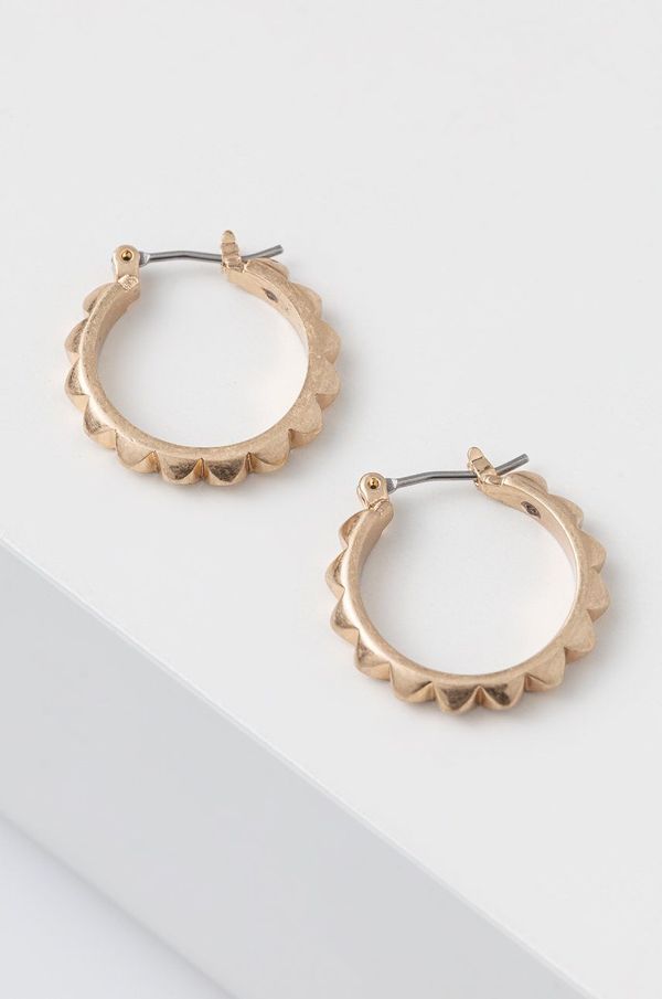 AllSaints Naušnice AllSaints