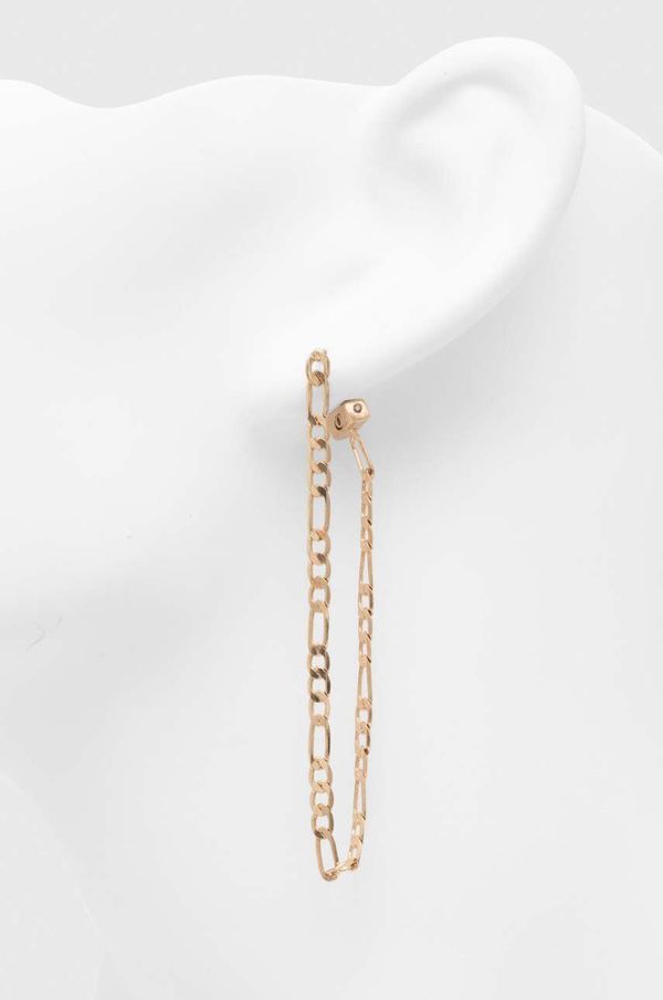 AllSaints Naušnice AllSaints