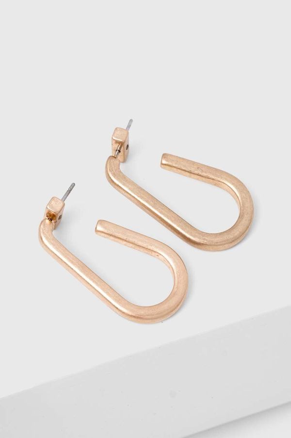 AllSaints Naušnice AllSaints