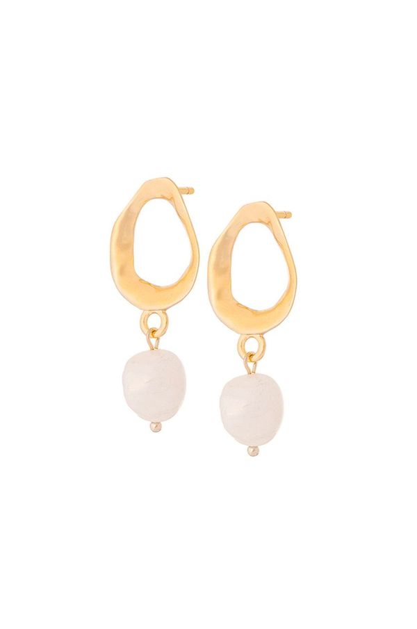 ANIA KRUK Naušnice ANIA KRUK Ariel