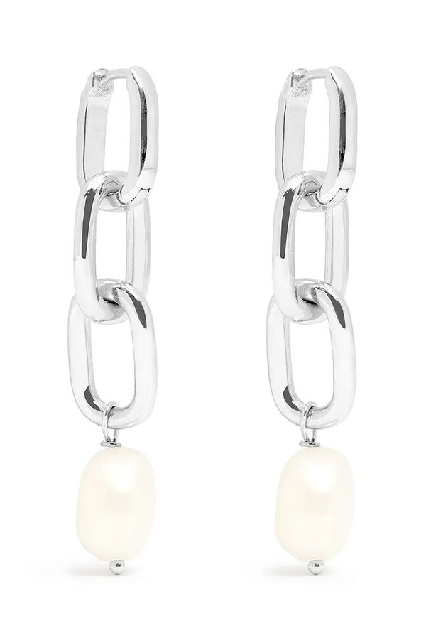 ANIA KRUK Naušnice ANIA KRUK ARIEL MRUKP2652