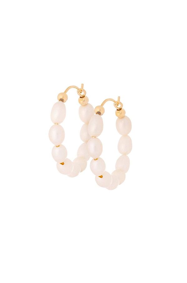 ANIA KRUK Naušnice ANIA KRUK Ariel