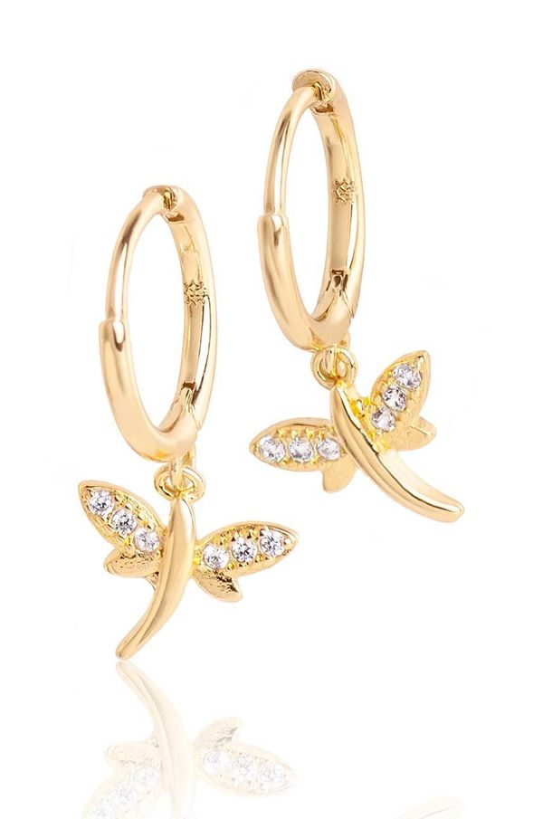 ANIA KRUK Naušnice ANIA KRUK Believe