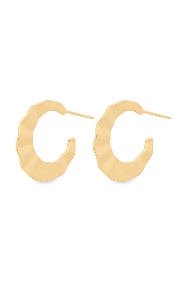 ANIA KRUK Naušnice ANIA KRUK BLAIR