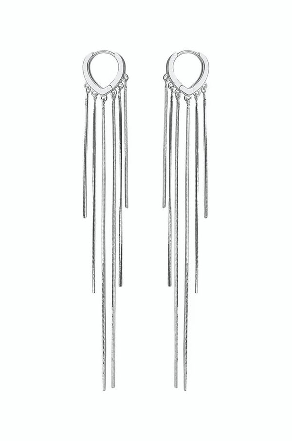 ANIA KRUK Naušnice ANIA KRUK Glamour