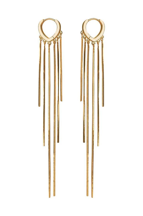 ANIA KRUK Naušnice ANIA KRUK Glamour