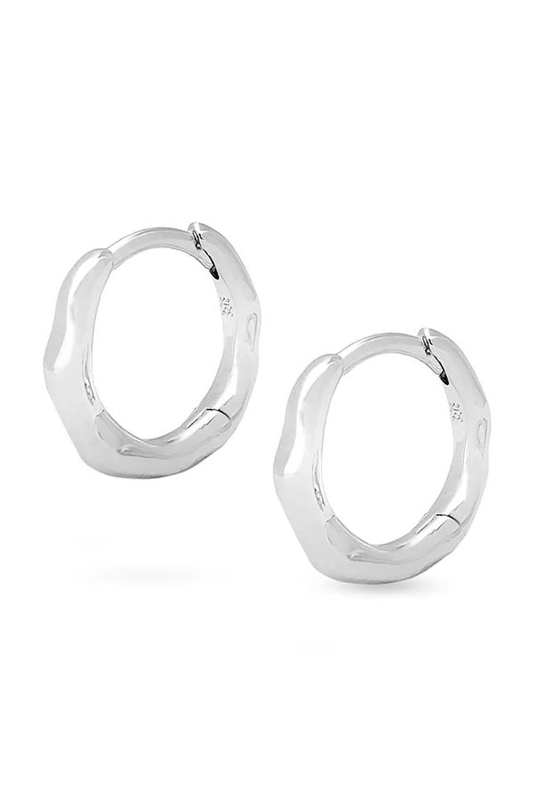 ANIA KRUK Naušnice ANIA KRUK SEA MMRKM1640