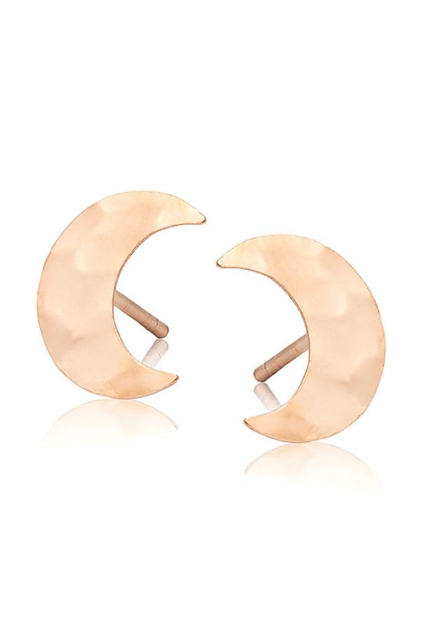 ANIA KRUK Naušnice ANIA KRUK Soft