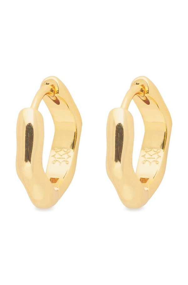 ANIA KRUK Naušnice ANIA KRUK TRENDY