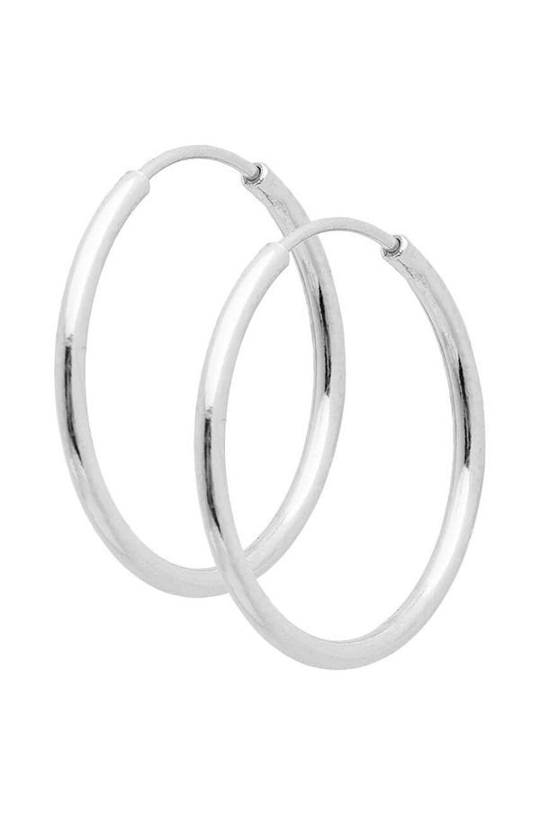 ANIA KRUK Naušnice ANIA KRUK TRENDY