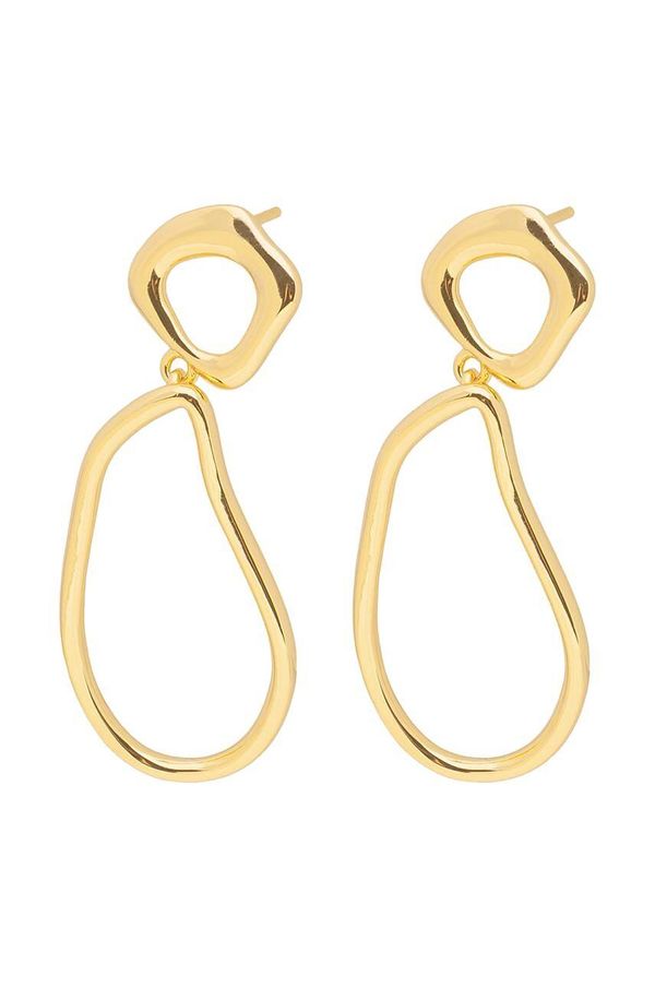 ANIA KRUK Naušnice ANIA KRUK TRENDY