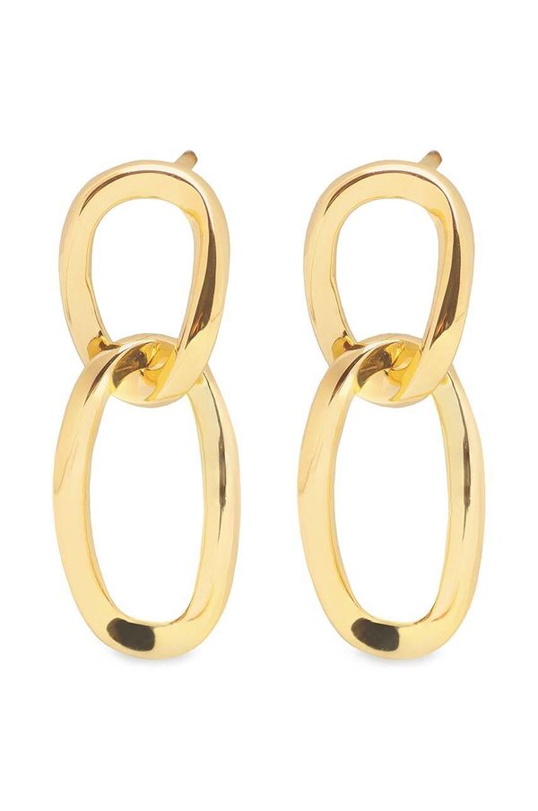 ANIA KRUK Naušnice ANIA KRUK TRENDY