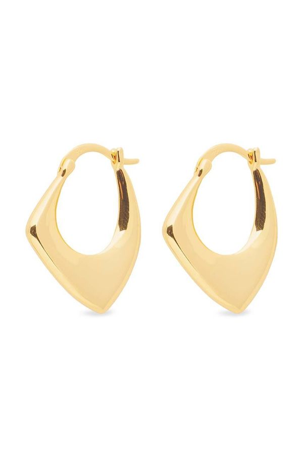 ANIA KRUK Naušnice ANIA KRUK TRENDY