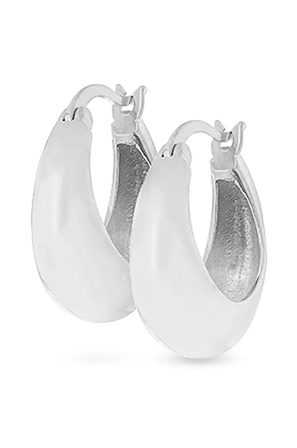 ANIA KRUK Naušnice ANIA KRUK TRENDY MRUKM0450