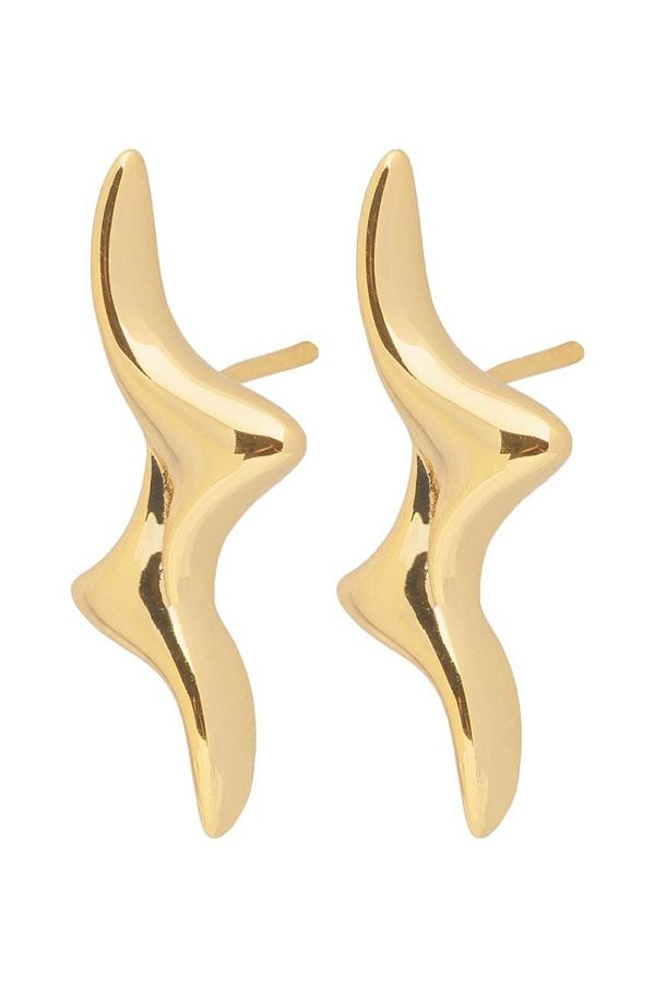 ANIA KRUK Naušnice ANIA KRUK TRENDY