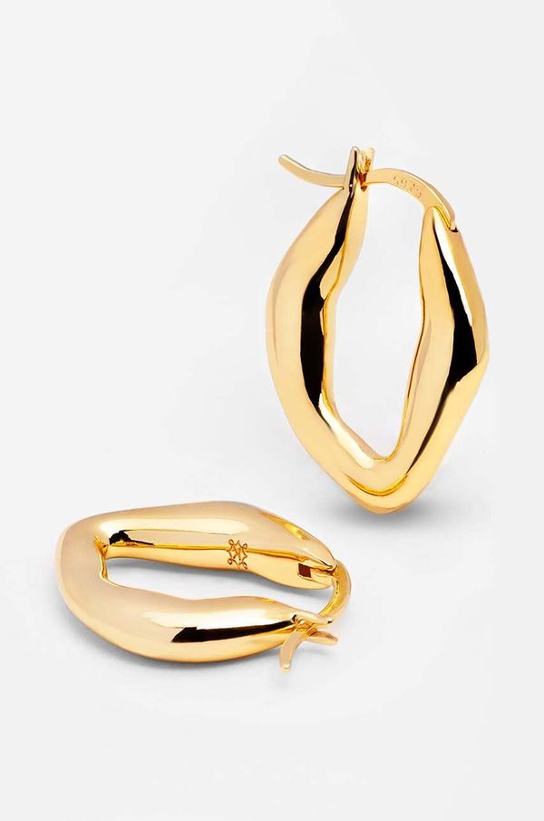 ANIA KRUK Naušnice ANIA KRUK TRENDY