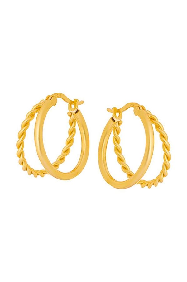 ANIA KRUK Naušnice ANIA KRUK Trendy