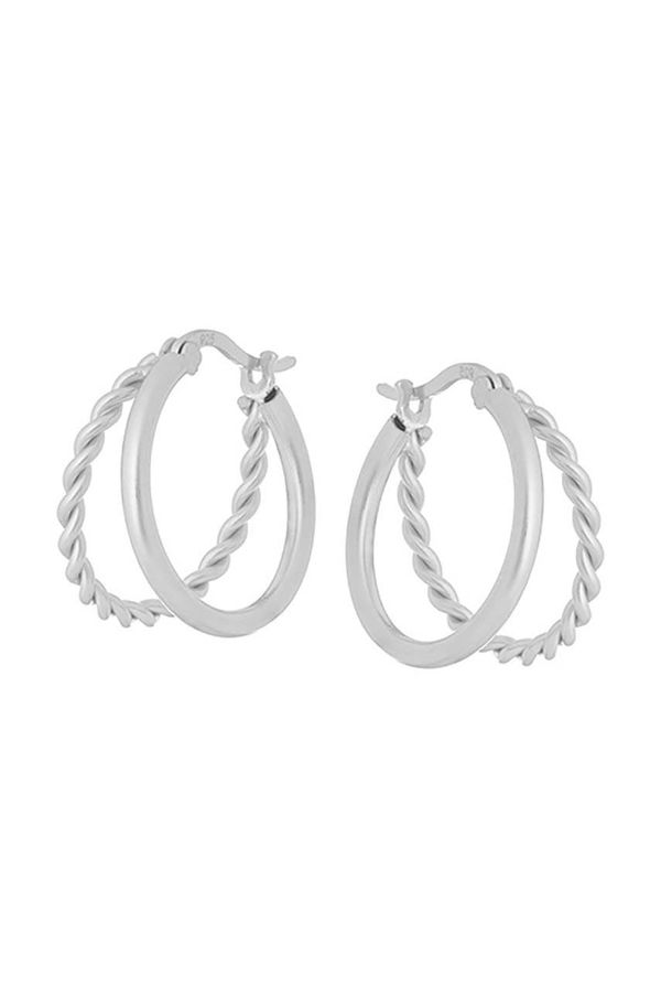 ANIA KRUK Naušnice ANIA KRUK Trendy