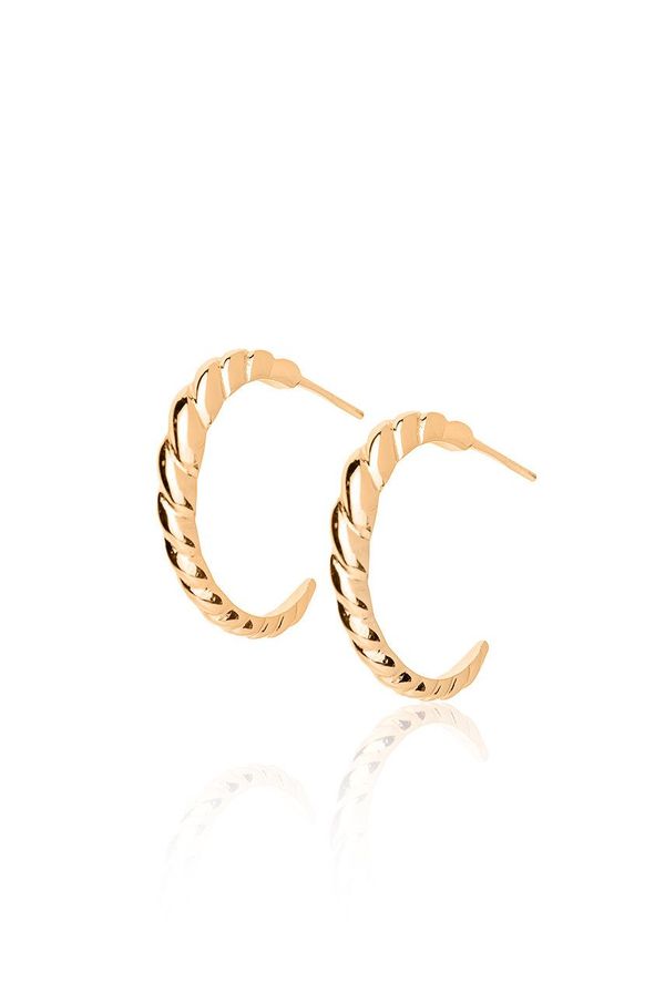 ANIA KRUK Naušnice ANIA KRUK Vintage