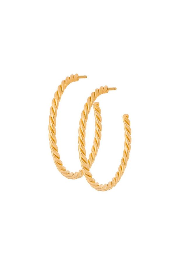 ANIA KRUK Naušnice ANIA KRUK Vintage