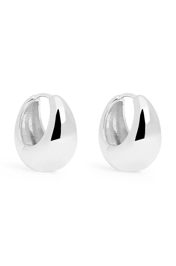 ANIA KRUK Naušnice ANIA KRUK VINTAGE MRUKM2660