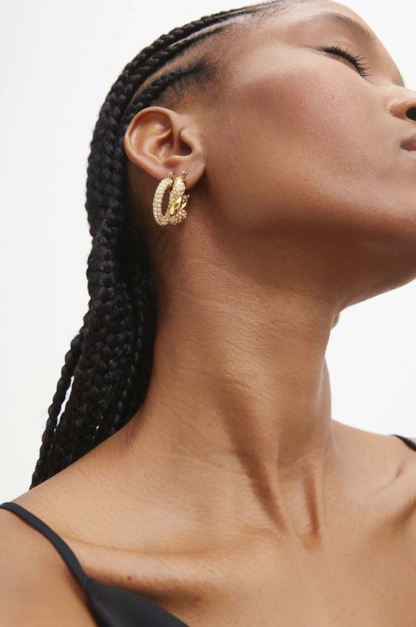 Answear Lab Naušnice Answear Lab 2-pack