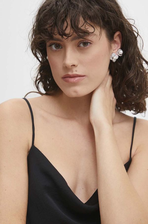 Answear Lab Naušnice Answear Lab 2-pack