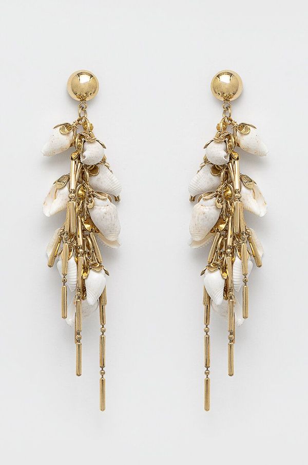 Answear Lab Naušnice Answear Lab