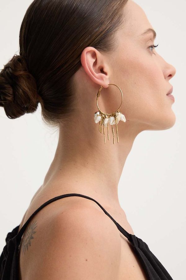 Answear Lab Naušnice Answear Lab