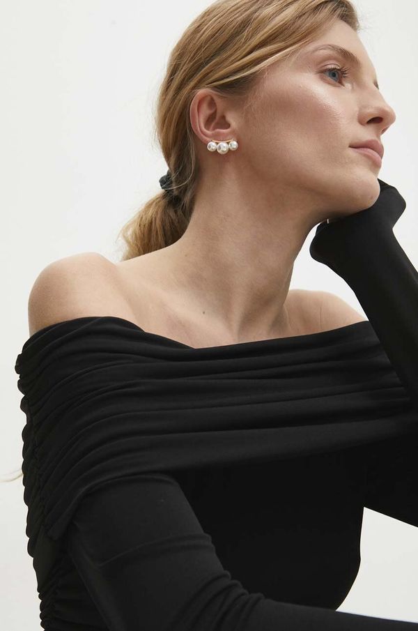 Answear Lab Naušnice Answear Lab