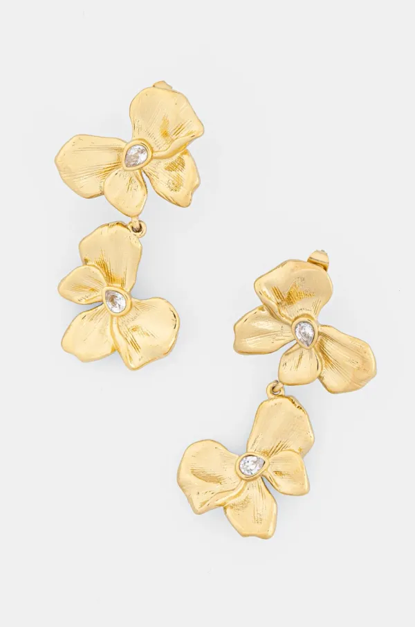 Answear Lab Naušnice Answear Lab