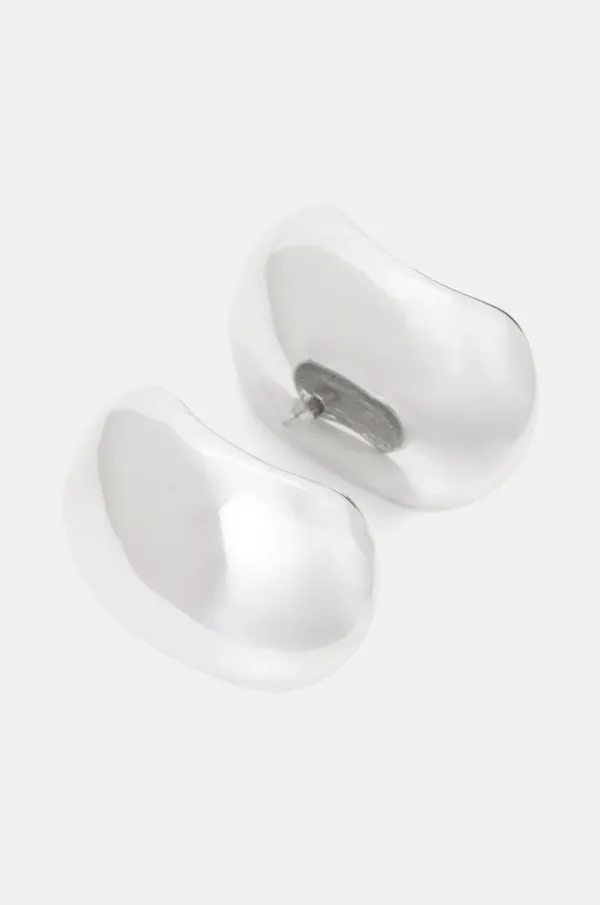 Answear Lab Naušnice Answear Lab