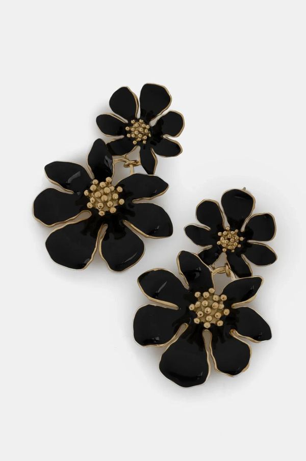 Answear Lab Naušnice Answear Lab