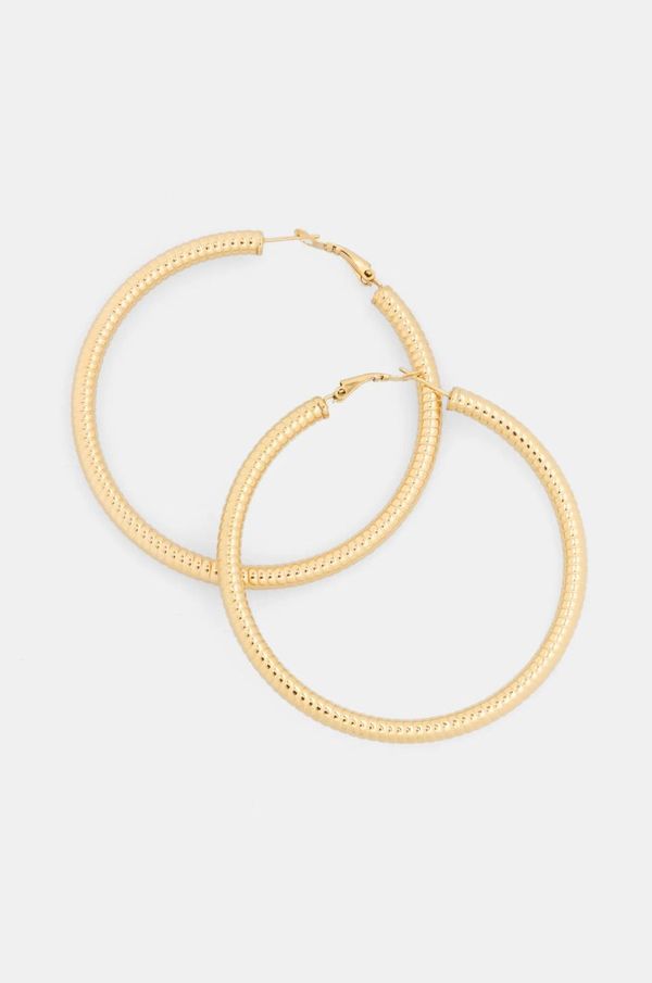 Answear Lab Naušnice Answear Lab