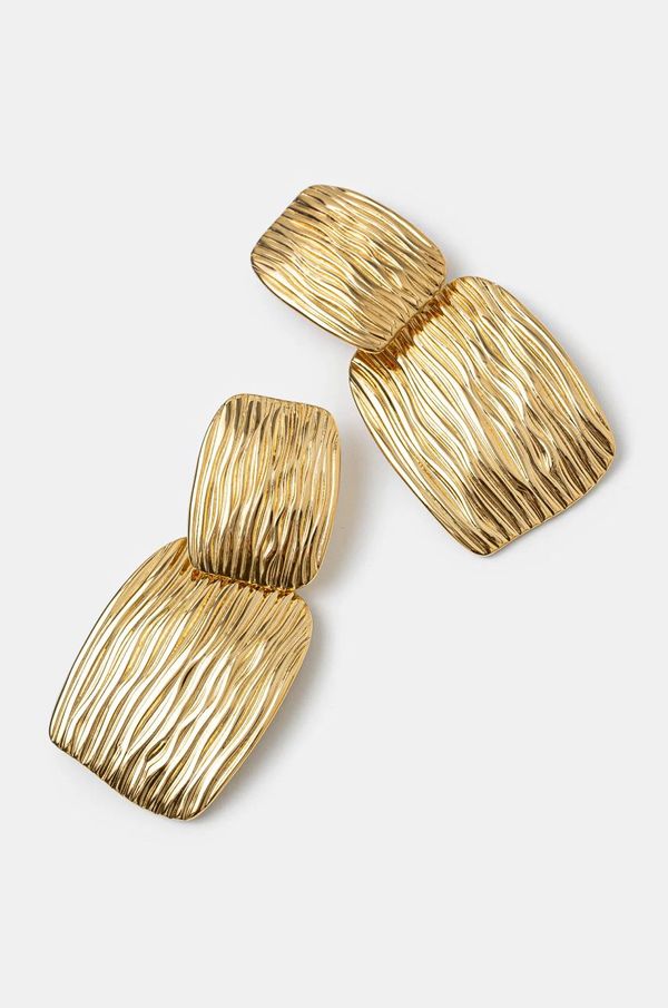 Answear Lab Naušnice Answear Lab