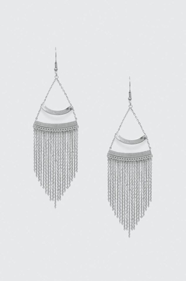 Answear Lab Naušnice Answear Lab