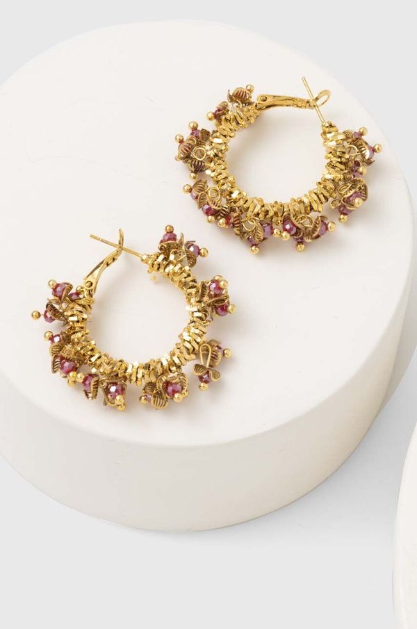 Answear Lab Naušnice Answear Lab