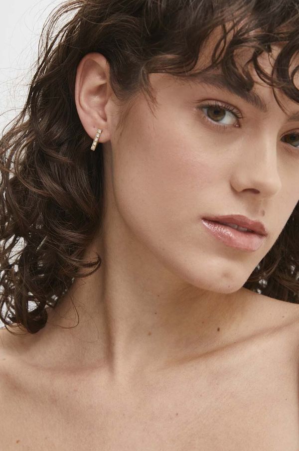 Answear Lab Naušnice Answear Lab