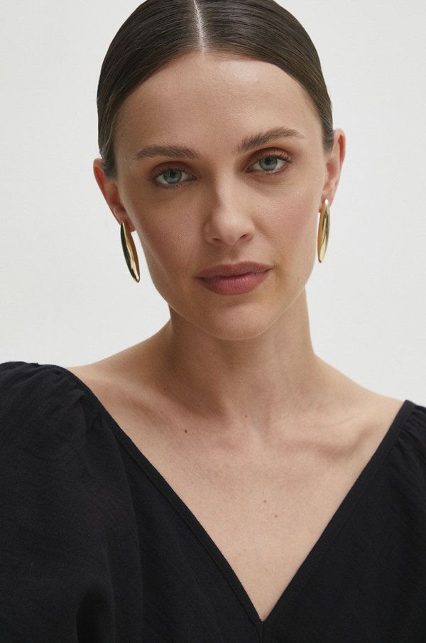 Answear Lab Naušnice Answear Lab