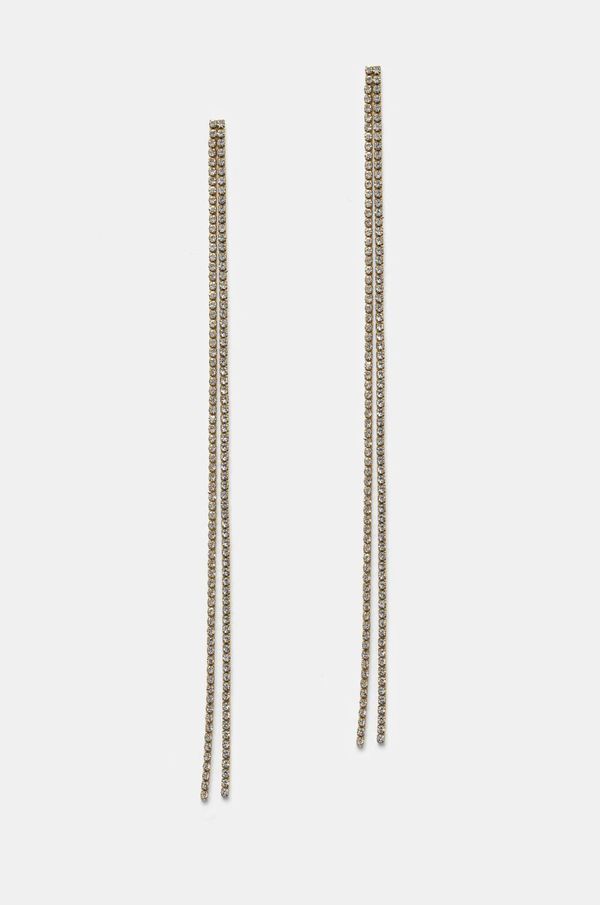 Answear Lab Naušnice Answear Lab